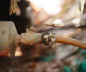 About Sewer Line Pros Guernsey, WY